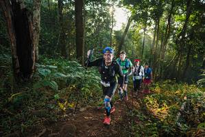 BIB: 
                            <button type="button" onclick="openModal(22433447)" class="btn btn-primary btn-sm float-right btn-popup" data-toggle="modal" data-target=".modal-high-quality">
                        <i class="fas fa-shopping-cart"></i> Add to Cart
                    </button>
                                            <button type="button" onclick="isThisMe(22433447, true)" class="btn btn-success btn-sm float-right btn-popup btn-isme hidden" data-toggle="tooltip" data-placement="bottom" title="นี่คือรูปของคุณใช่ไหม คลิกที่นี่เพื่อเอาเข้าอัลบั้ม">
                        <i class="fas fa-plus"></i> Add to album
                    </button>
                    <button type="button" onclick="isThisMe(22433447, false)" class="btn btn-warning btn-sm float-right btn-popup btn-isnotme hidden">
                        <i class="fas fa-ban"></i> Remove from album
                    </button>